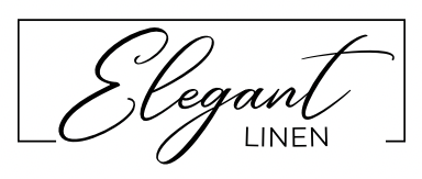 Elegant Linen