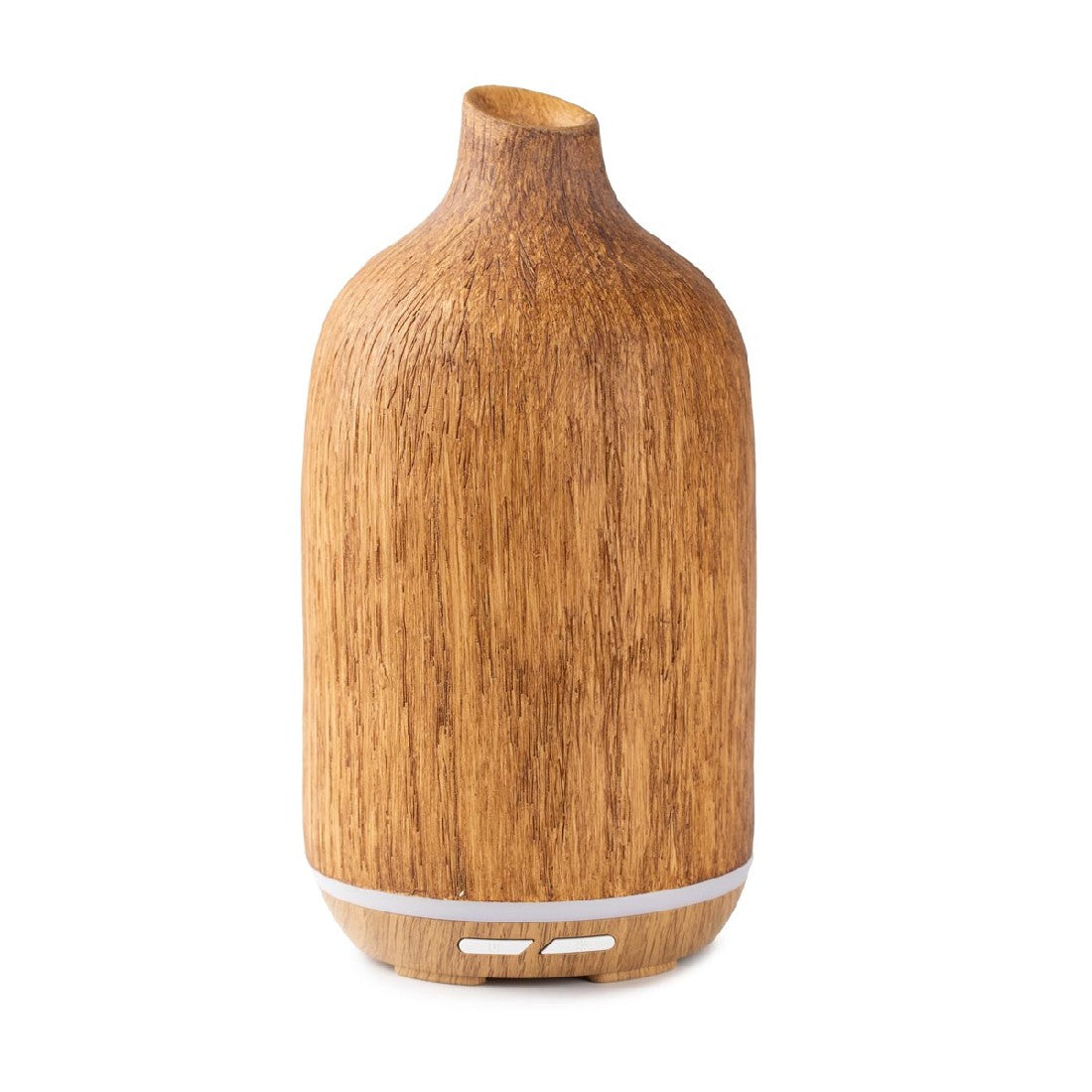 AROMA - DUNE WOOD GRAIN