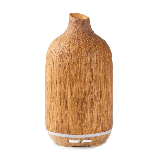 AROMA - DUNE WOOD GRAIN