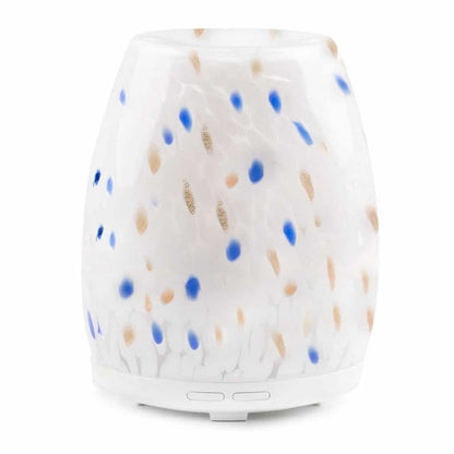 AROMA GEM DIFFUSER