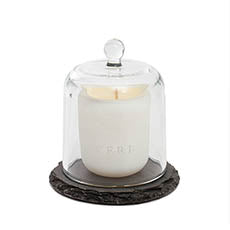 WILD ORCHID SOY CANDLE