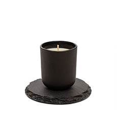 MOUNTAIN ROSE SOY CANDLE