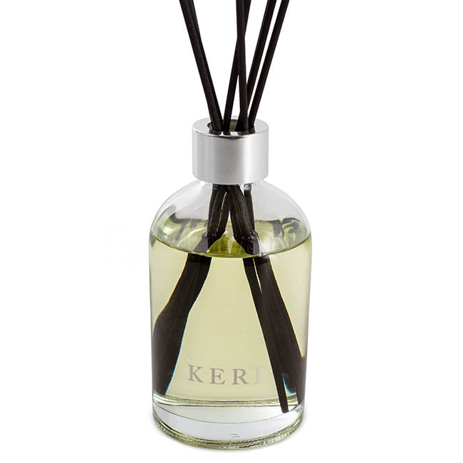 KERI DIFFUSER - FRENCH VANILLA