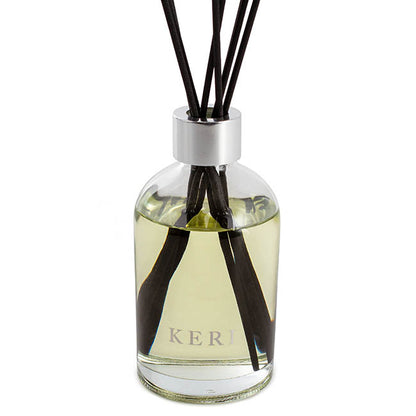 KERI DIFFUSER - DEW OF IRIS