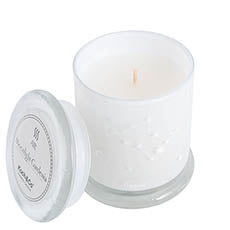 MOONLIGHT GARDENIA CANDLE