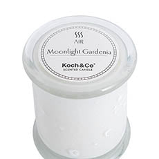 MOONLIGHT GARDENIA CANDLE