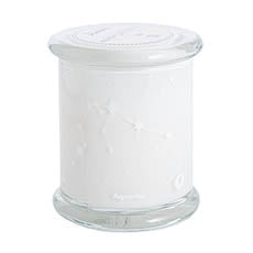 MOONLIGHT GARDENIA CANDLE