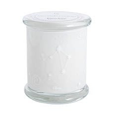 MOONLIGHT GARDENIA CANDLE