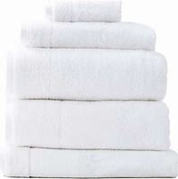 Renee Taylor Aireys 650 GSM Zero Twist Towel Collection Snow [SZ:Bath Towel]