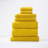 Renee Taylor Aireys 650 GSM Zero Twist Towel Collection Spice [SZ:Bath Towel]